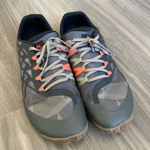 Merrell Trail Glove 4